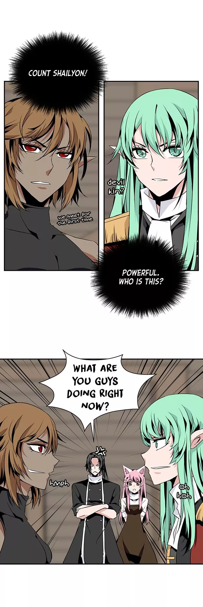 Manga page 16