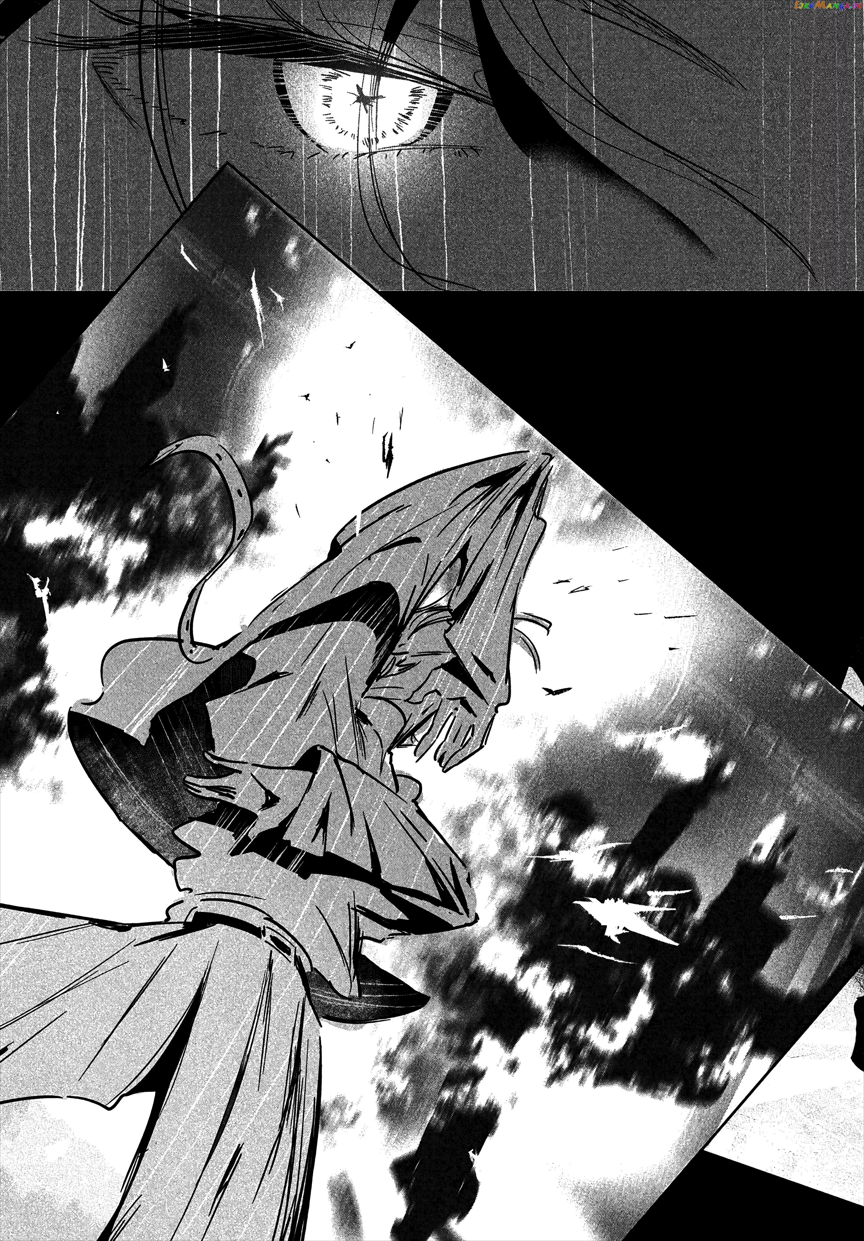 Manga page 23