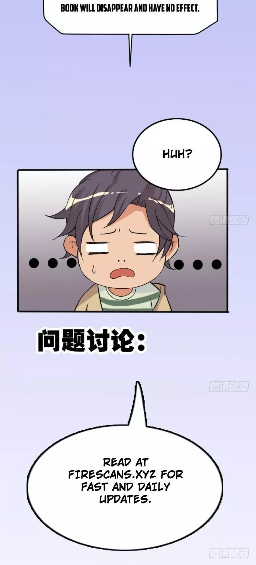 Manga page 21