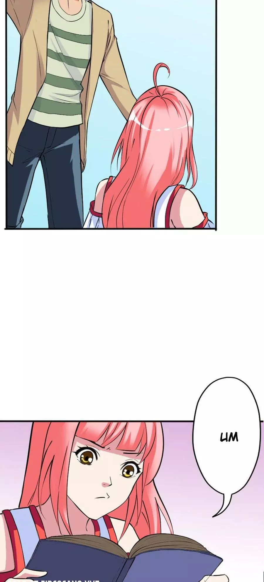 Manga page 17