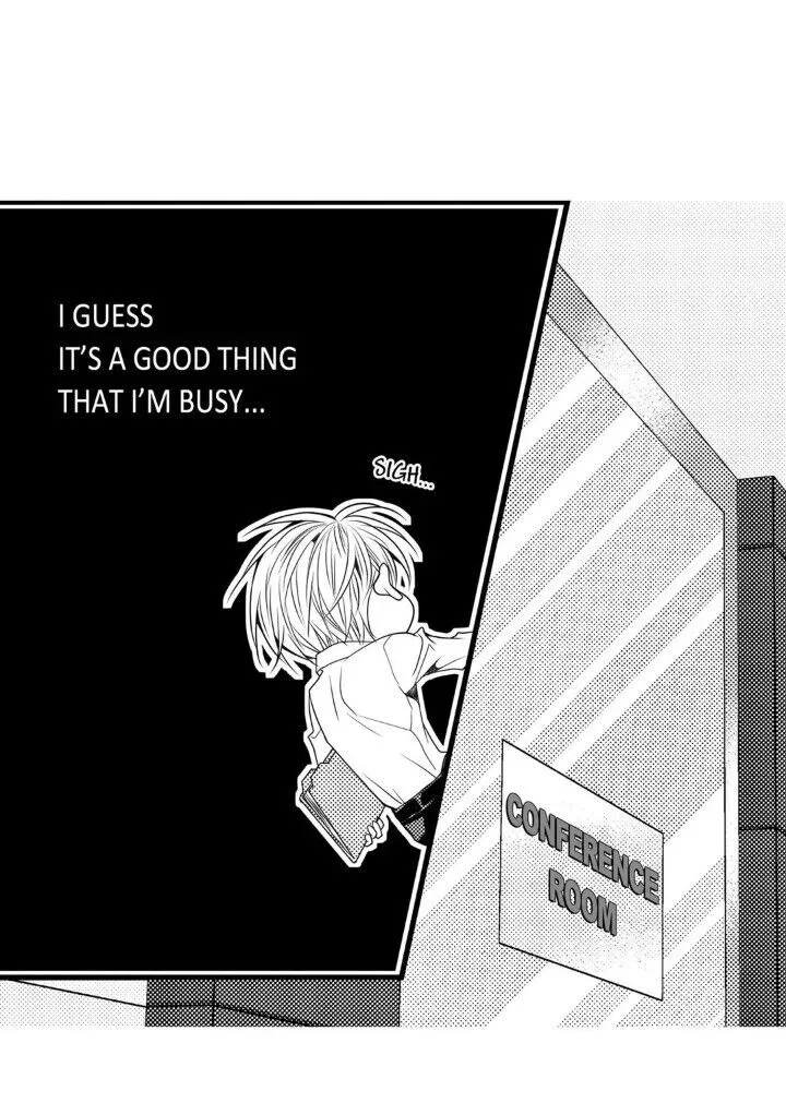 Manga page 15