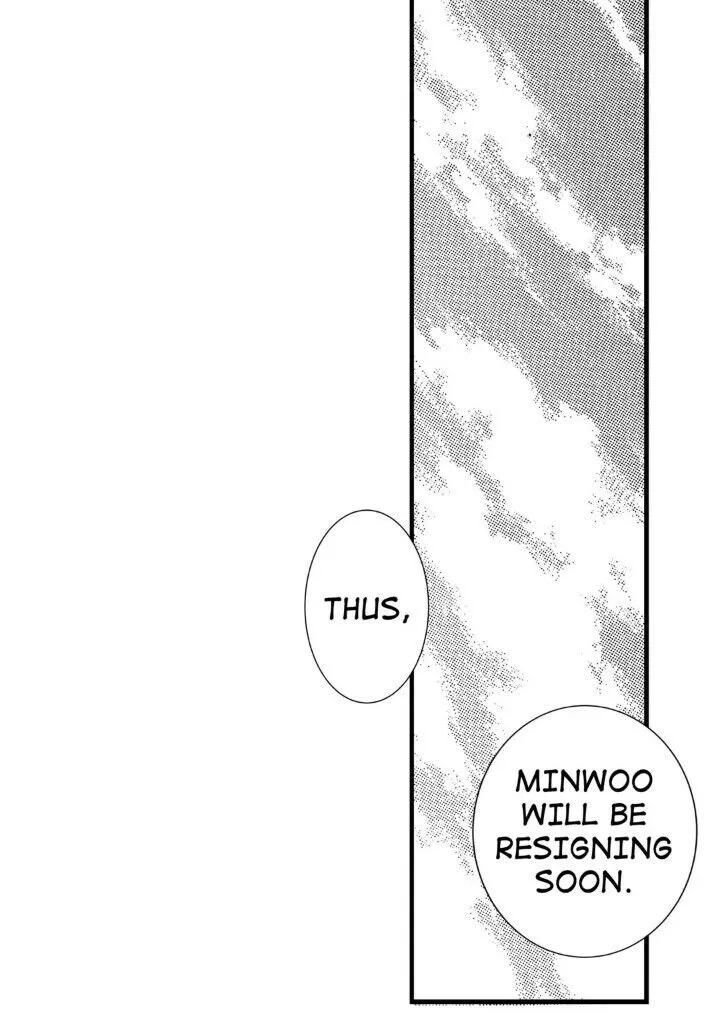 Manga page 38