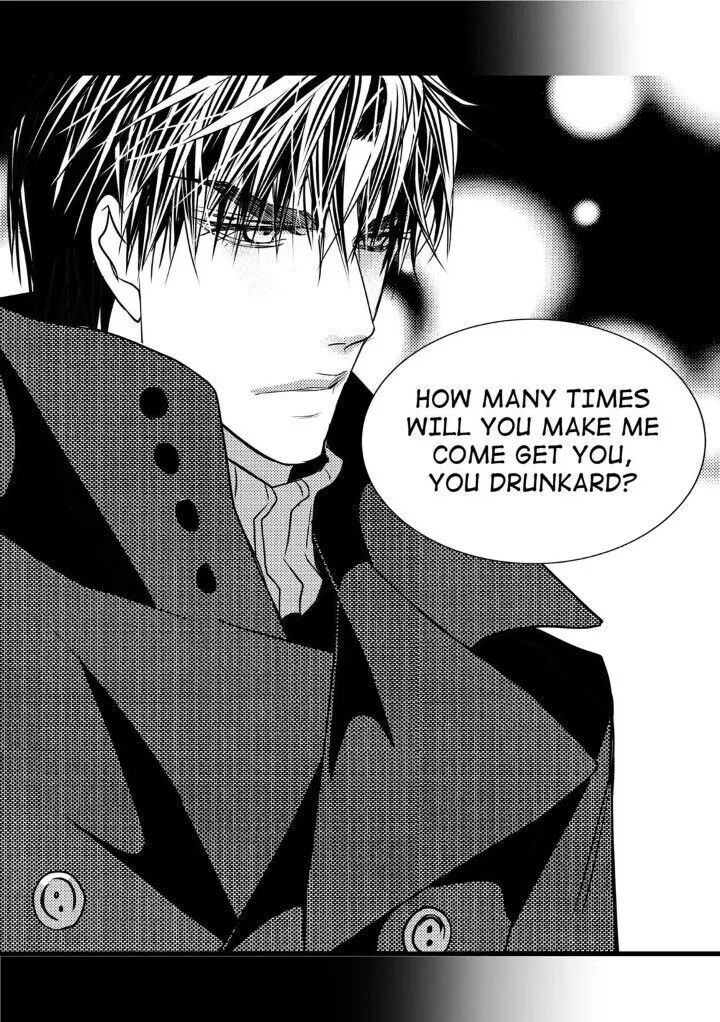Manga page 64
