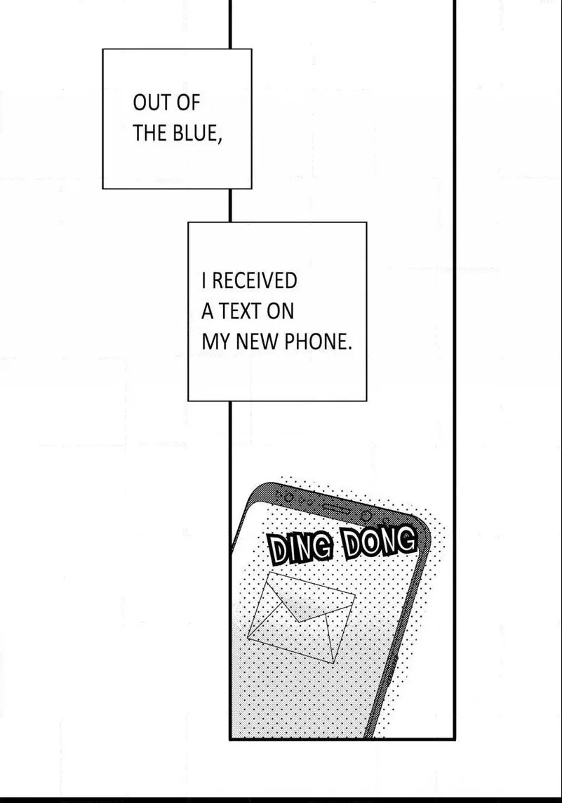 Manga page 63