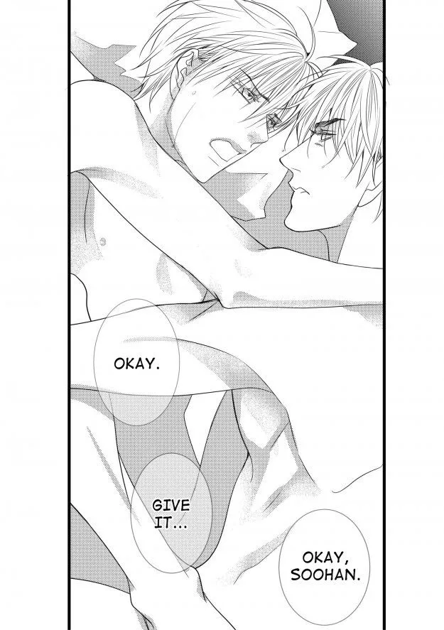 Manga page 20