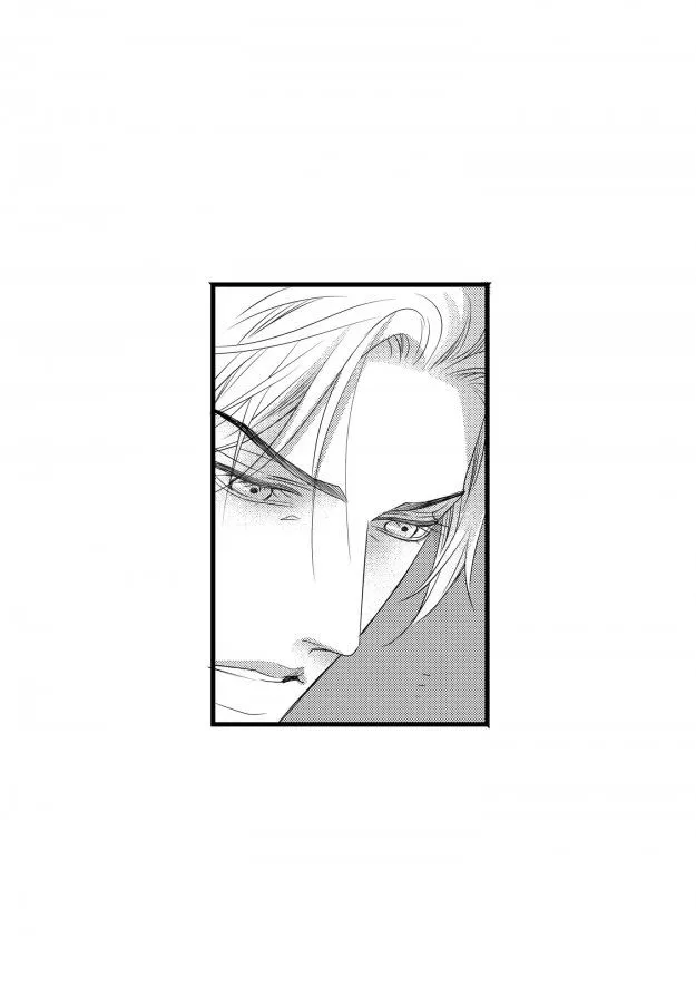 Manga page 25