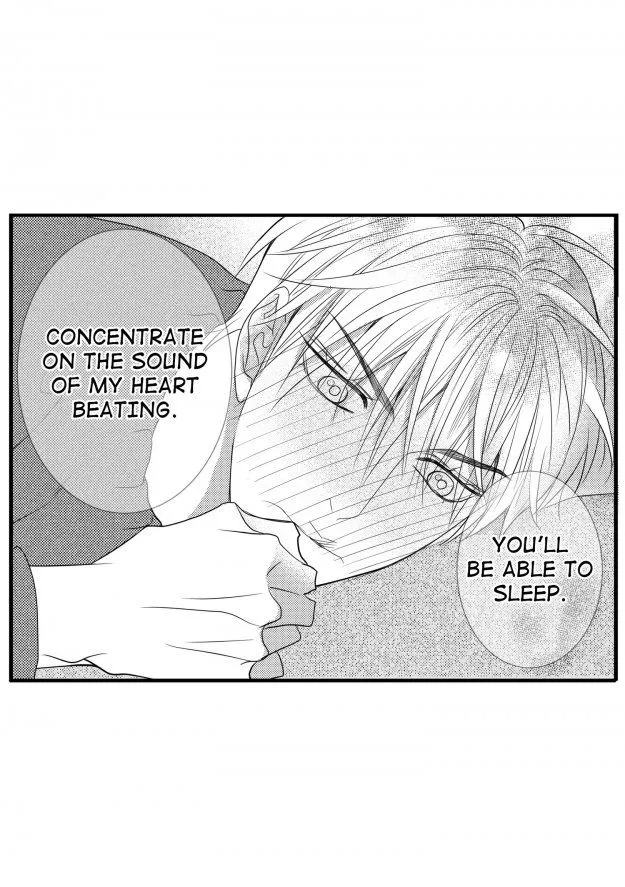 Manga page 53