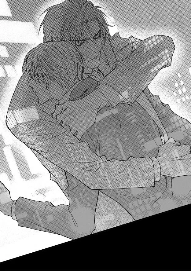 Manga page 27