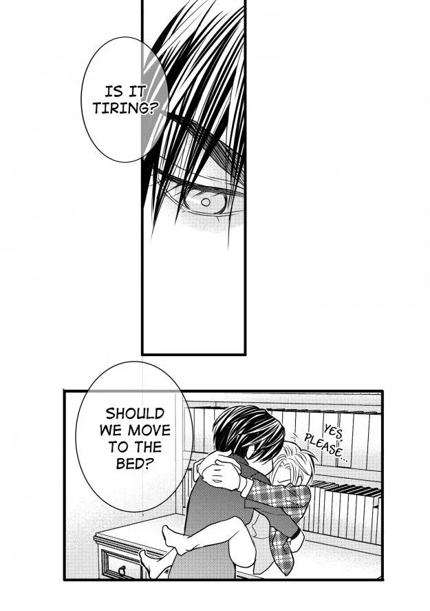 Manga page 15