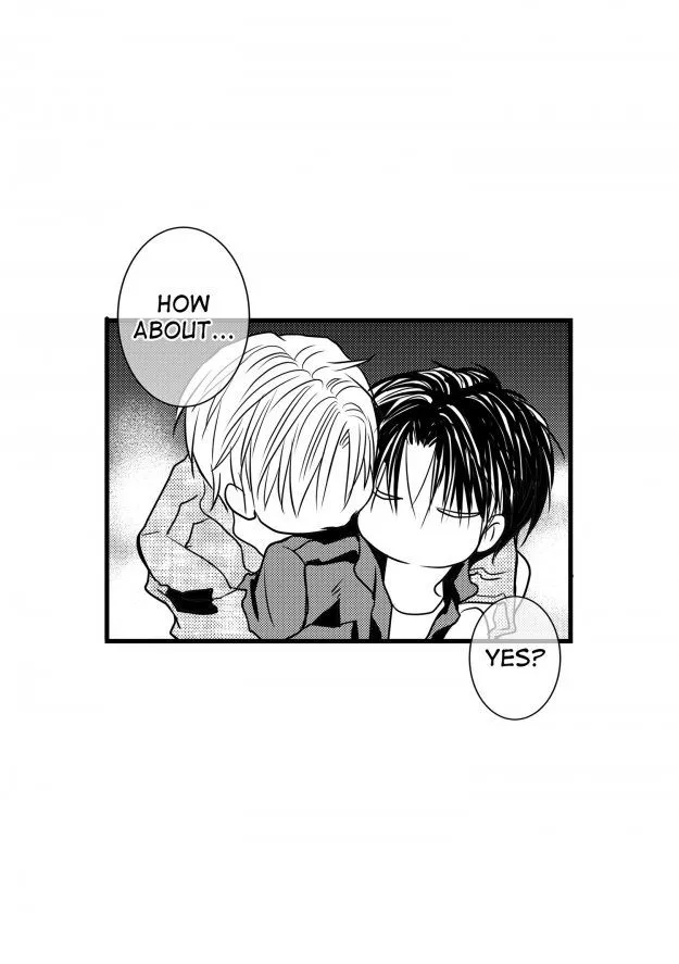 Manga page 43