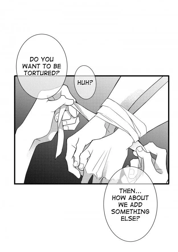 Manga page 46
