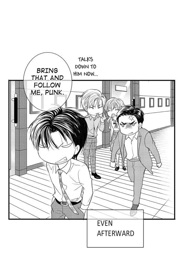 Manga page 41
