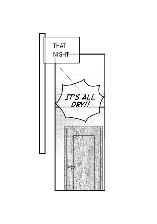 Manga page 35