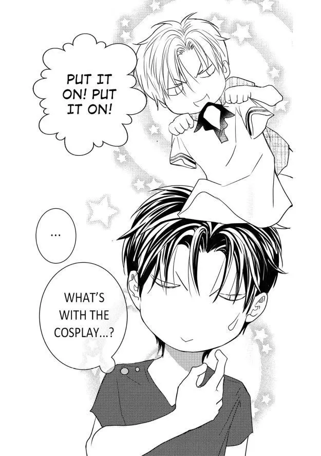 Manga page 36