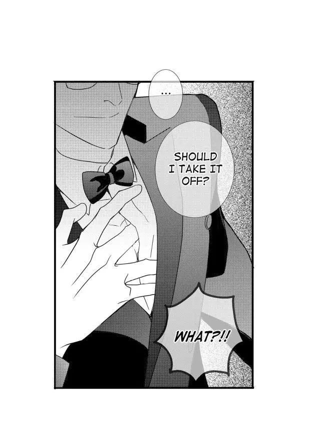 Manga page 23