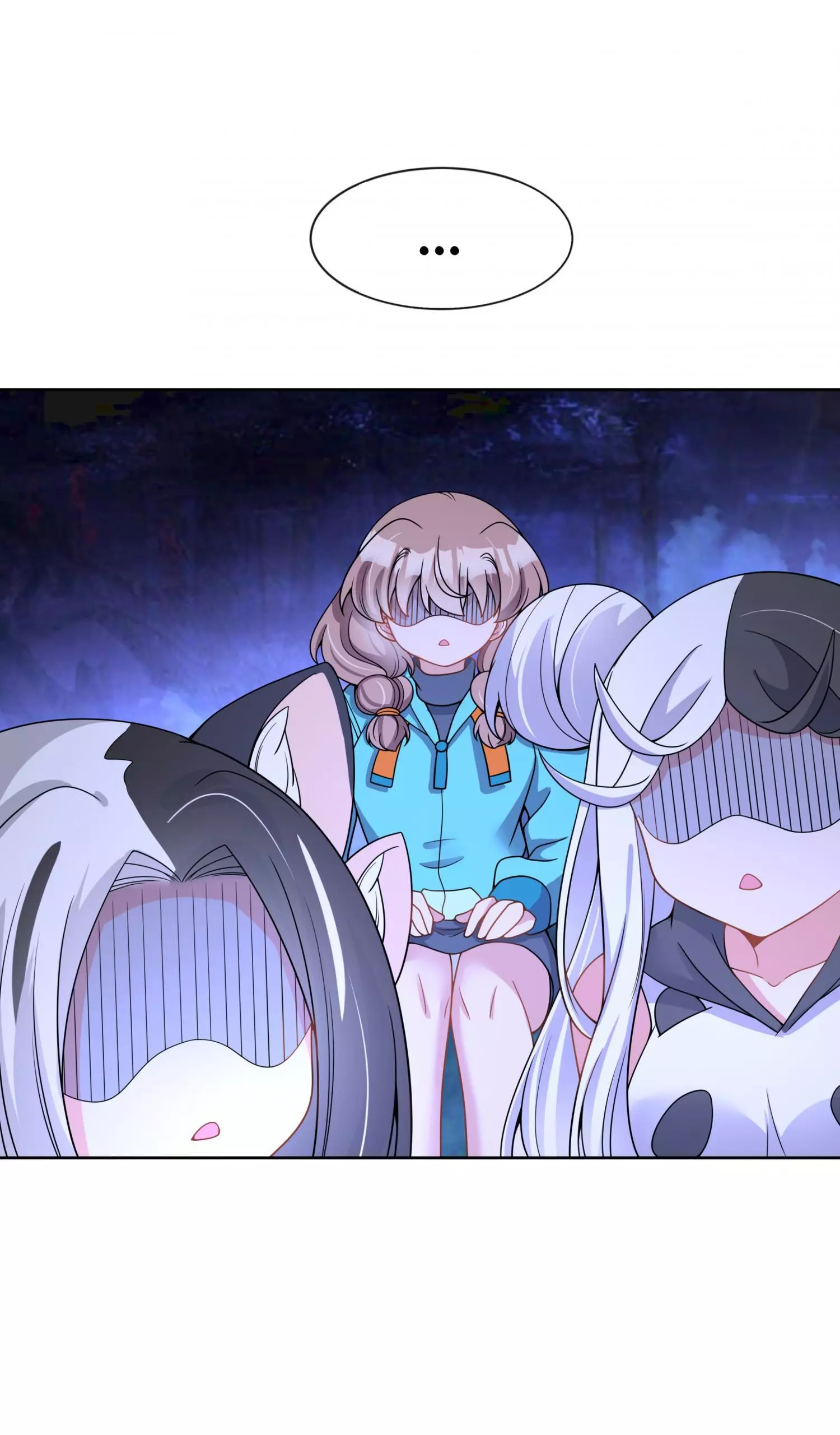 Manga page 46