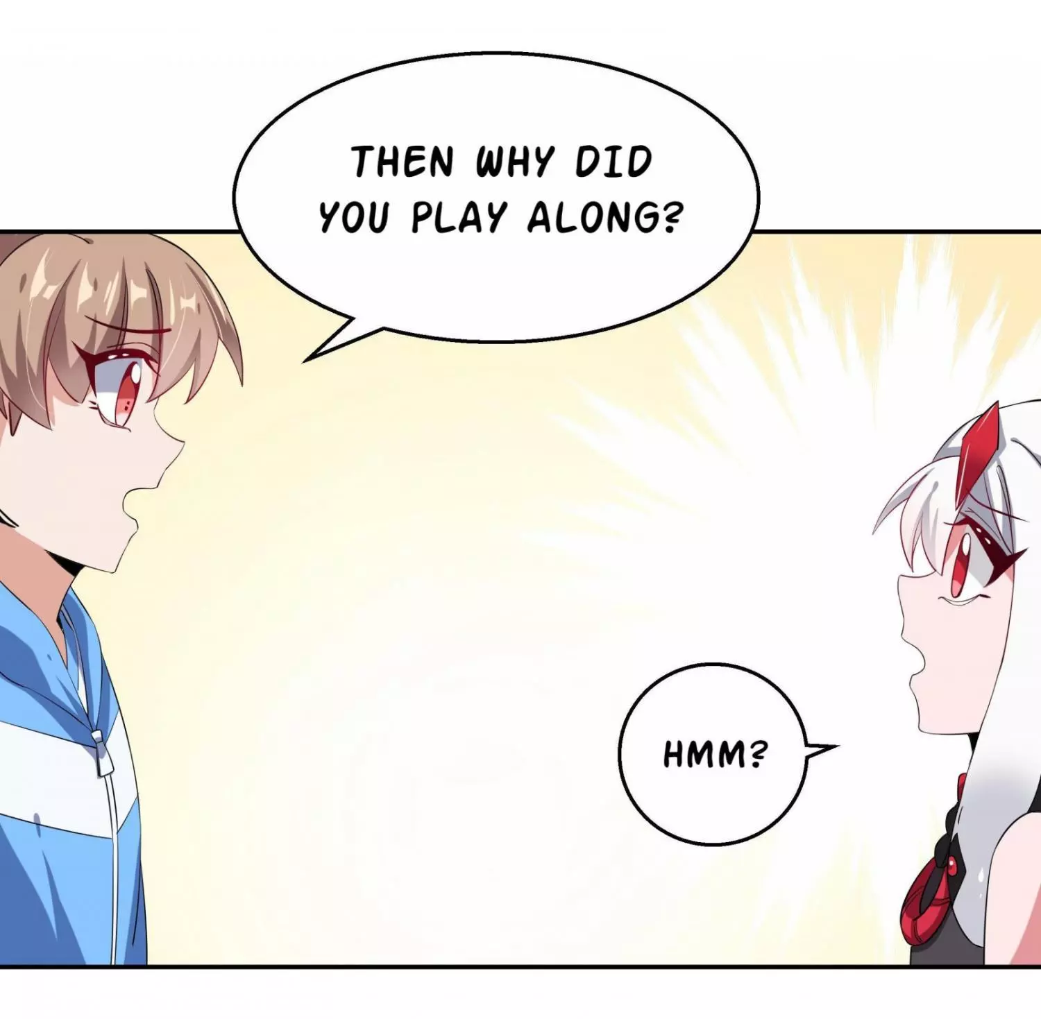 Manga page 62