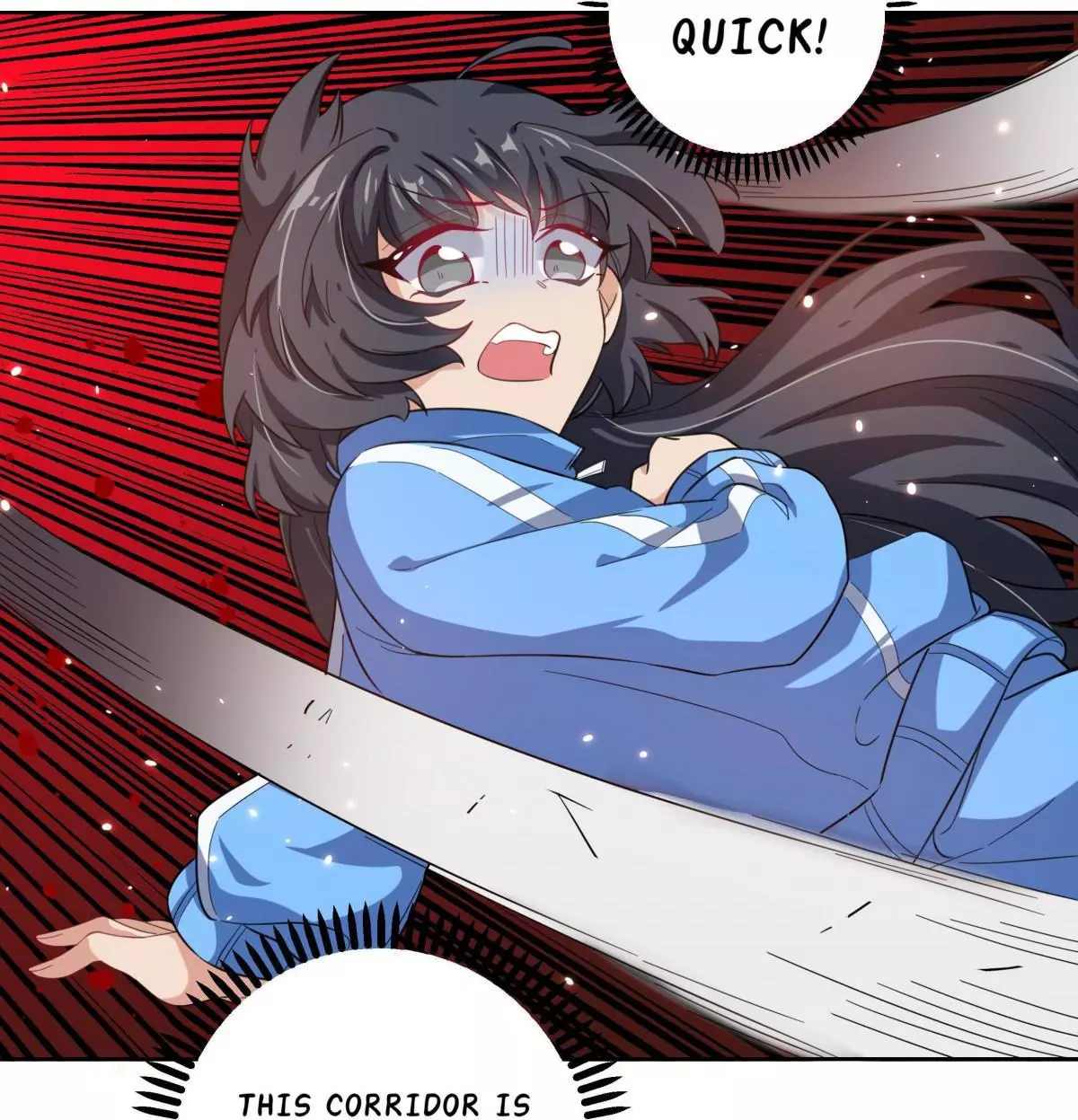 Manga page 25