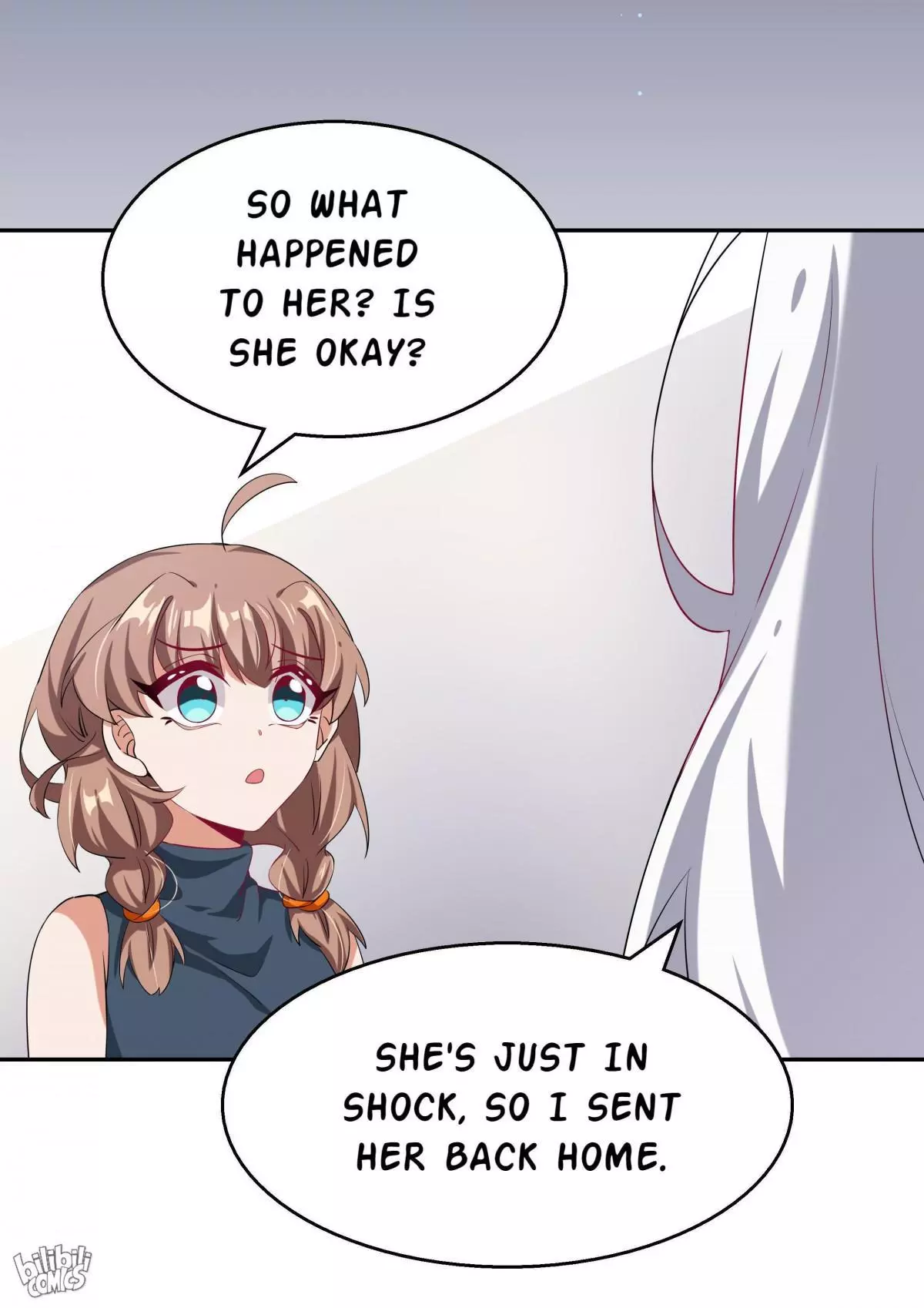 Manga page 59