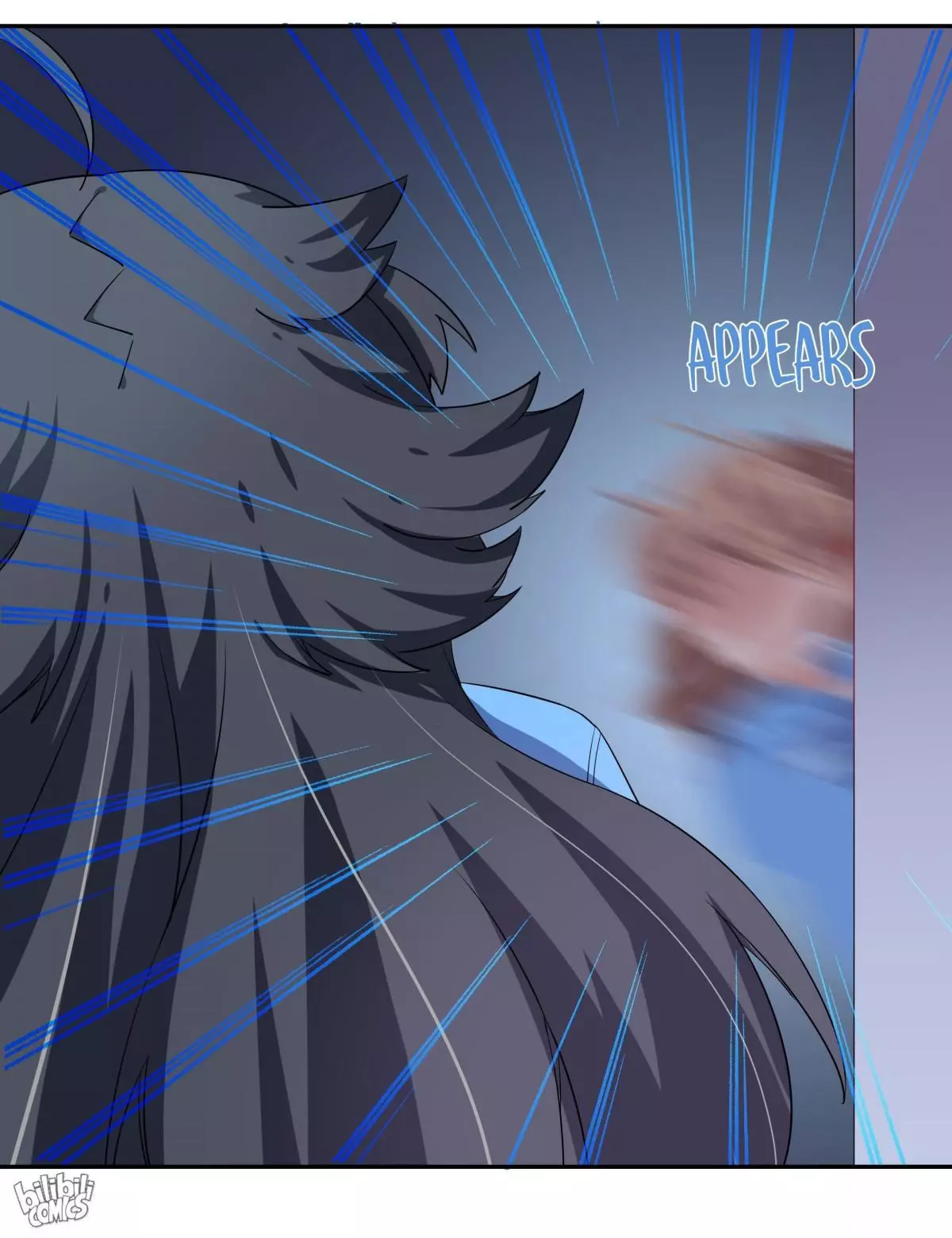 Manga page 35