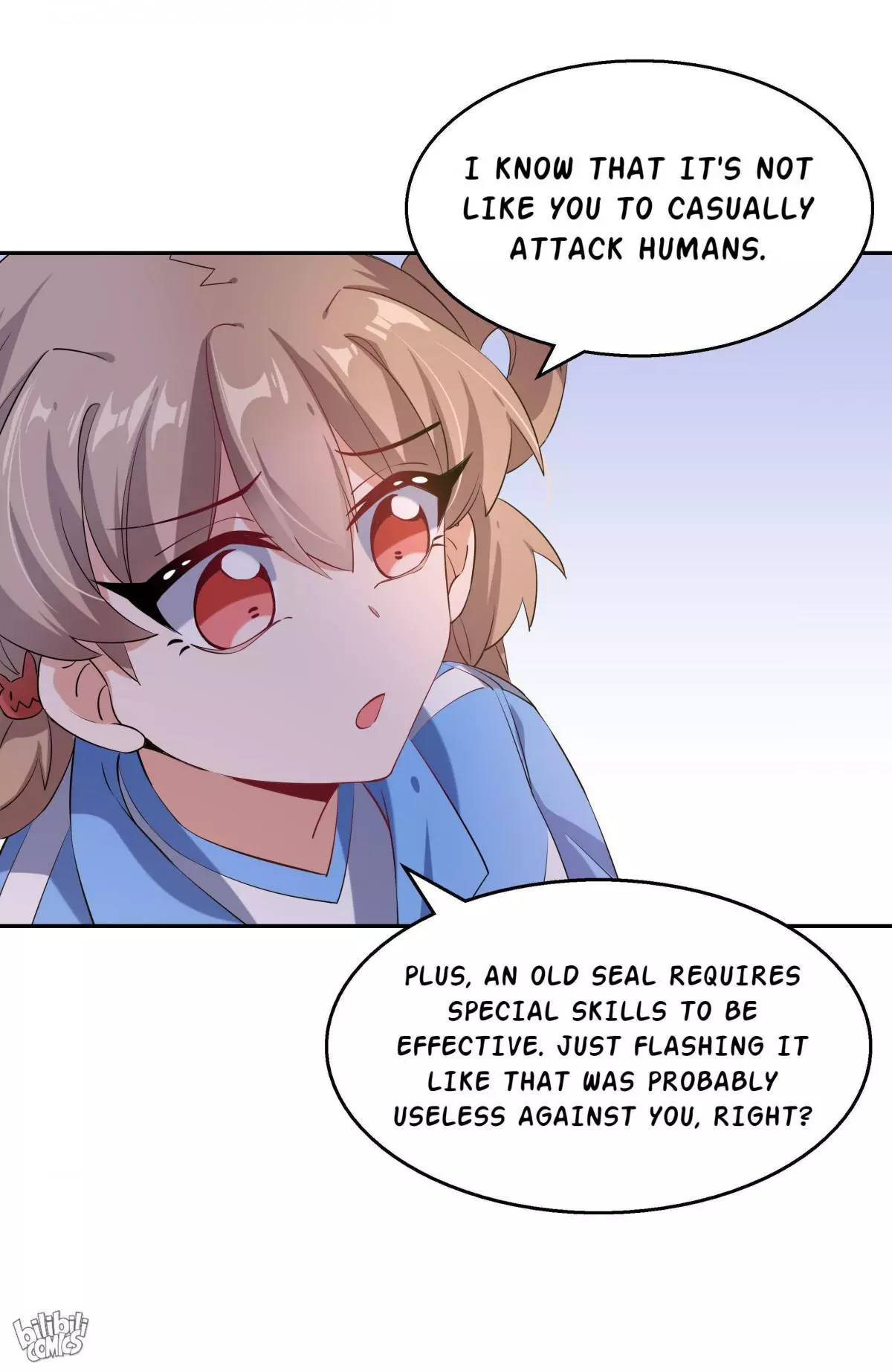 Manga page 64