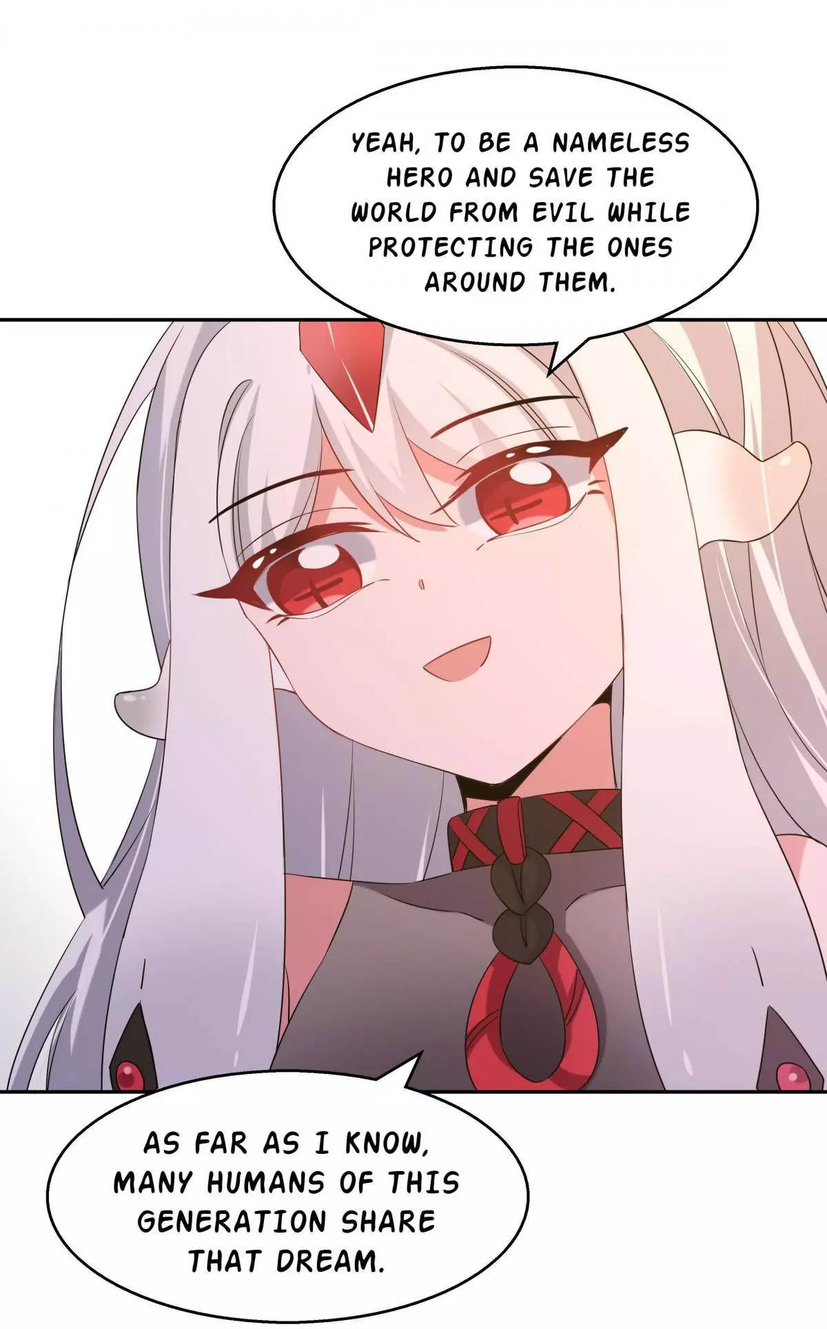 Manga page 67