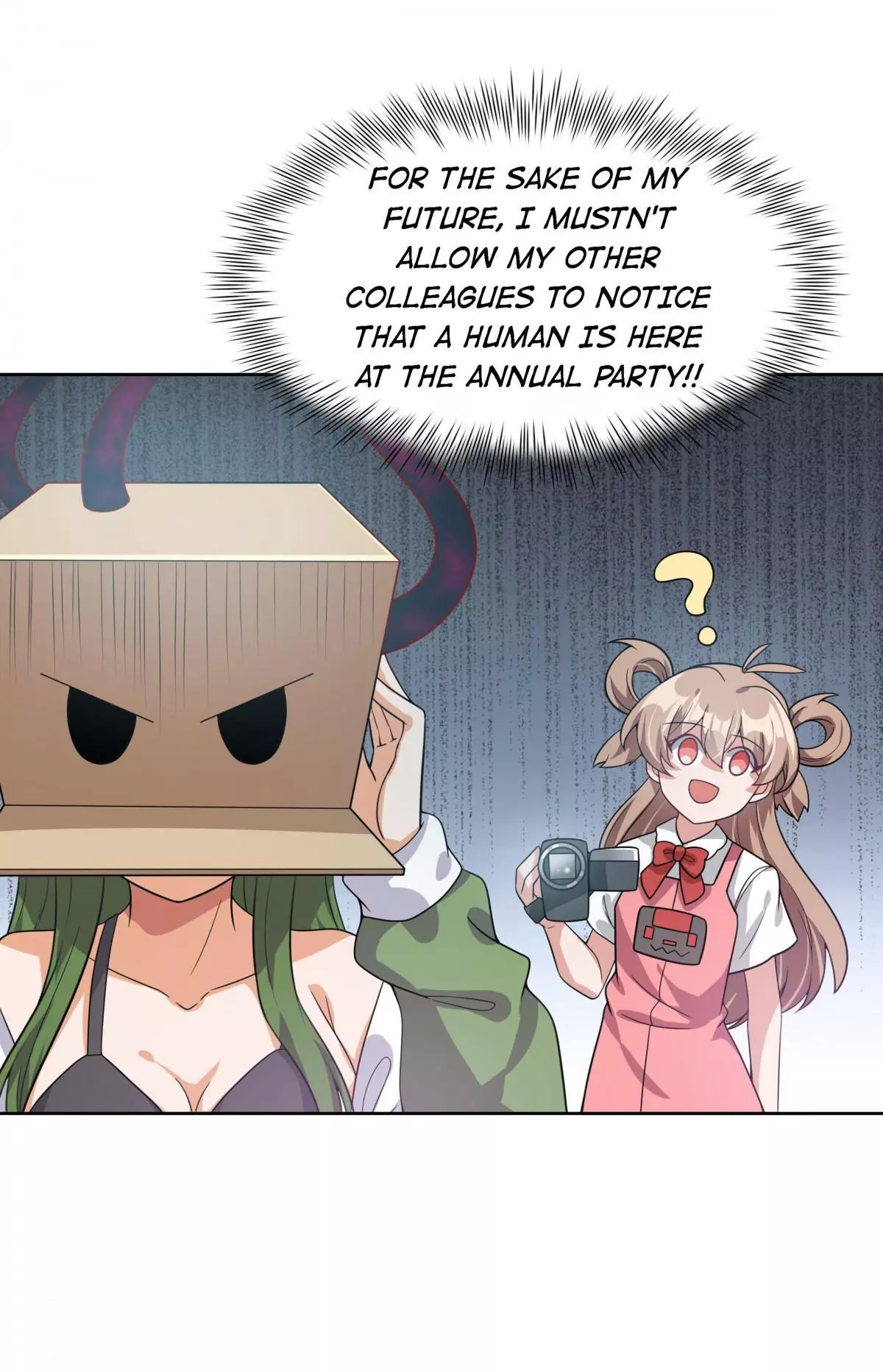 Manga page 24