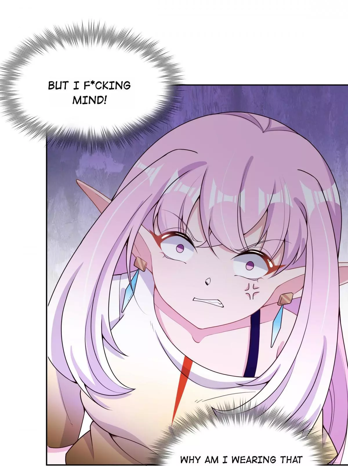 Manga page 35