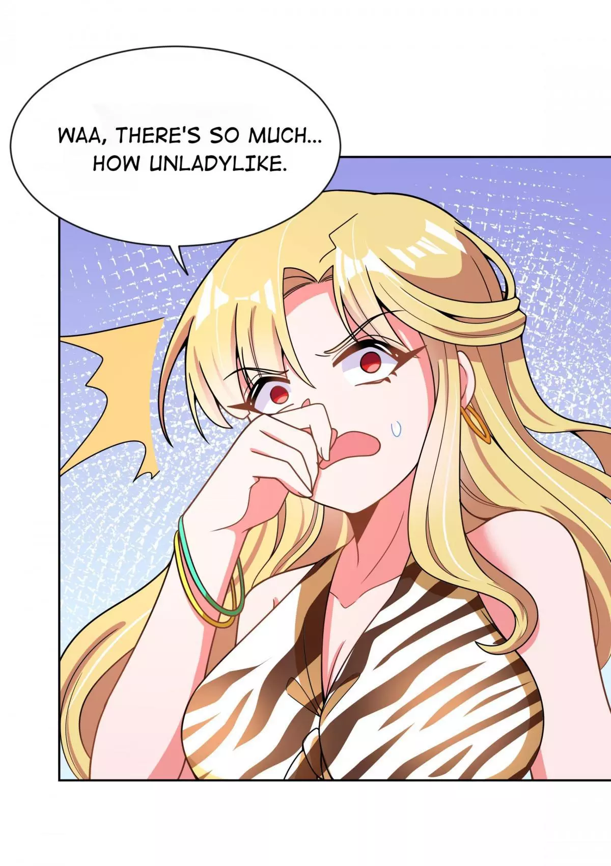 Manga page 26