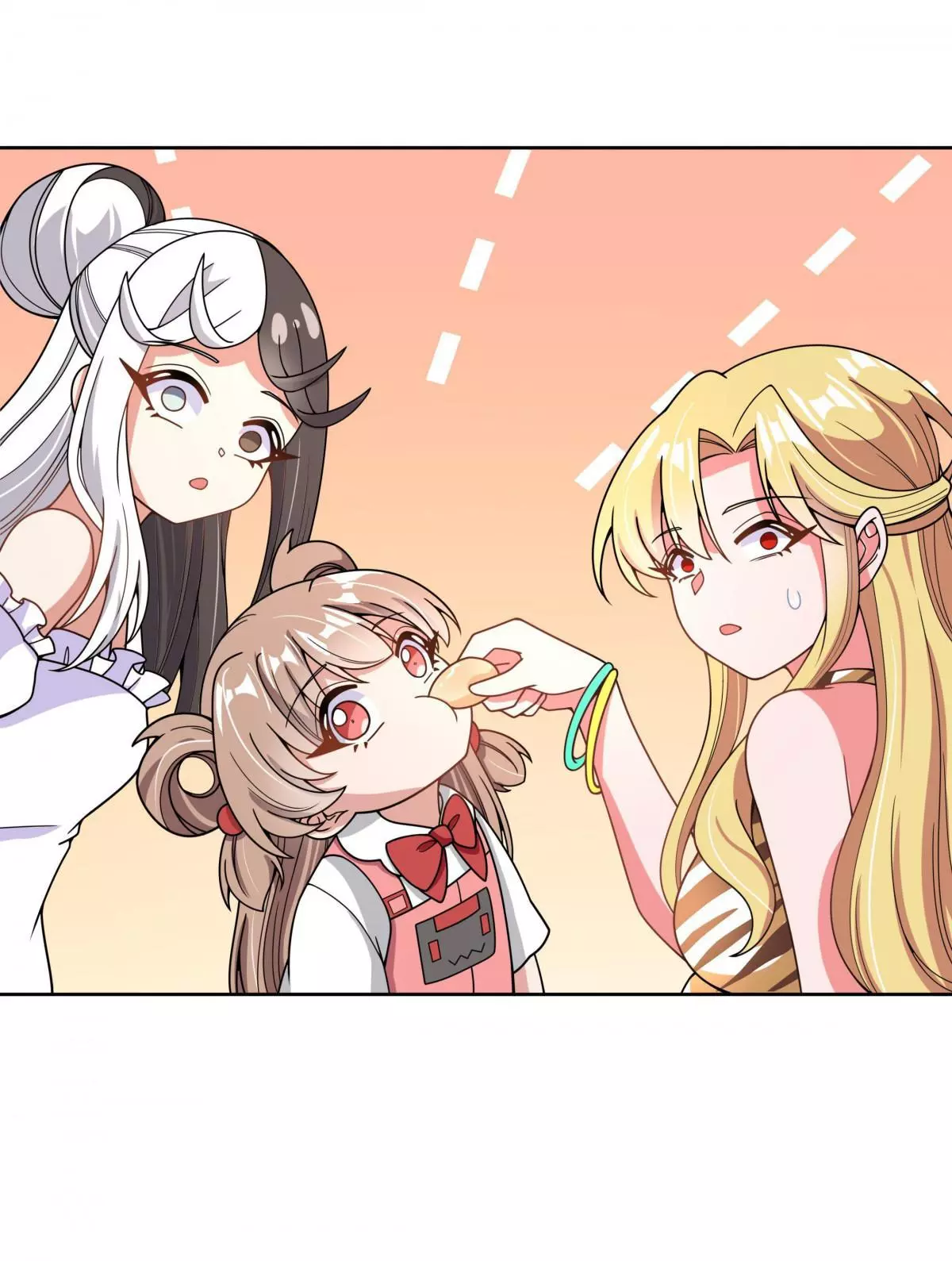 Manga page 23