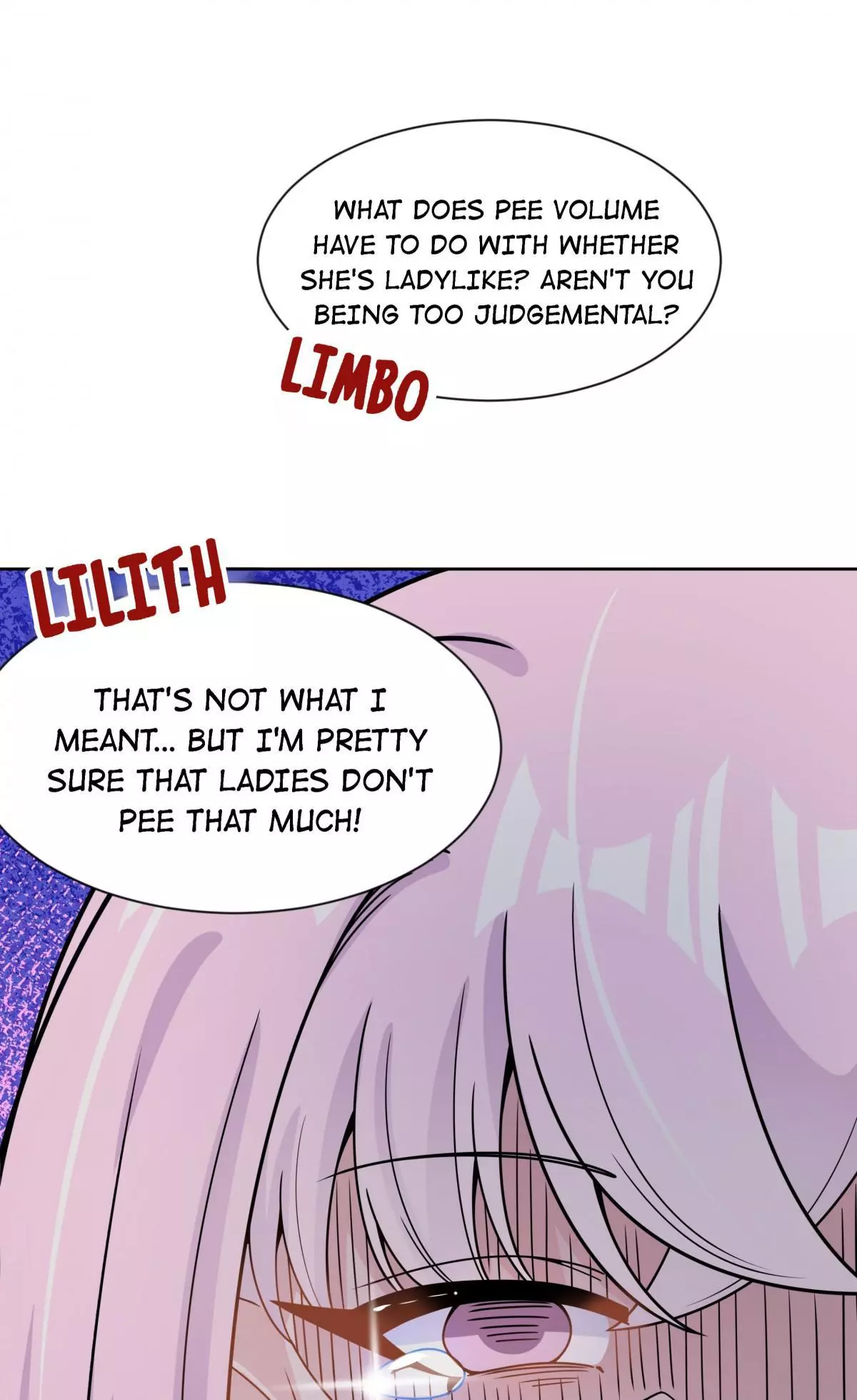 Manga page 27