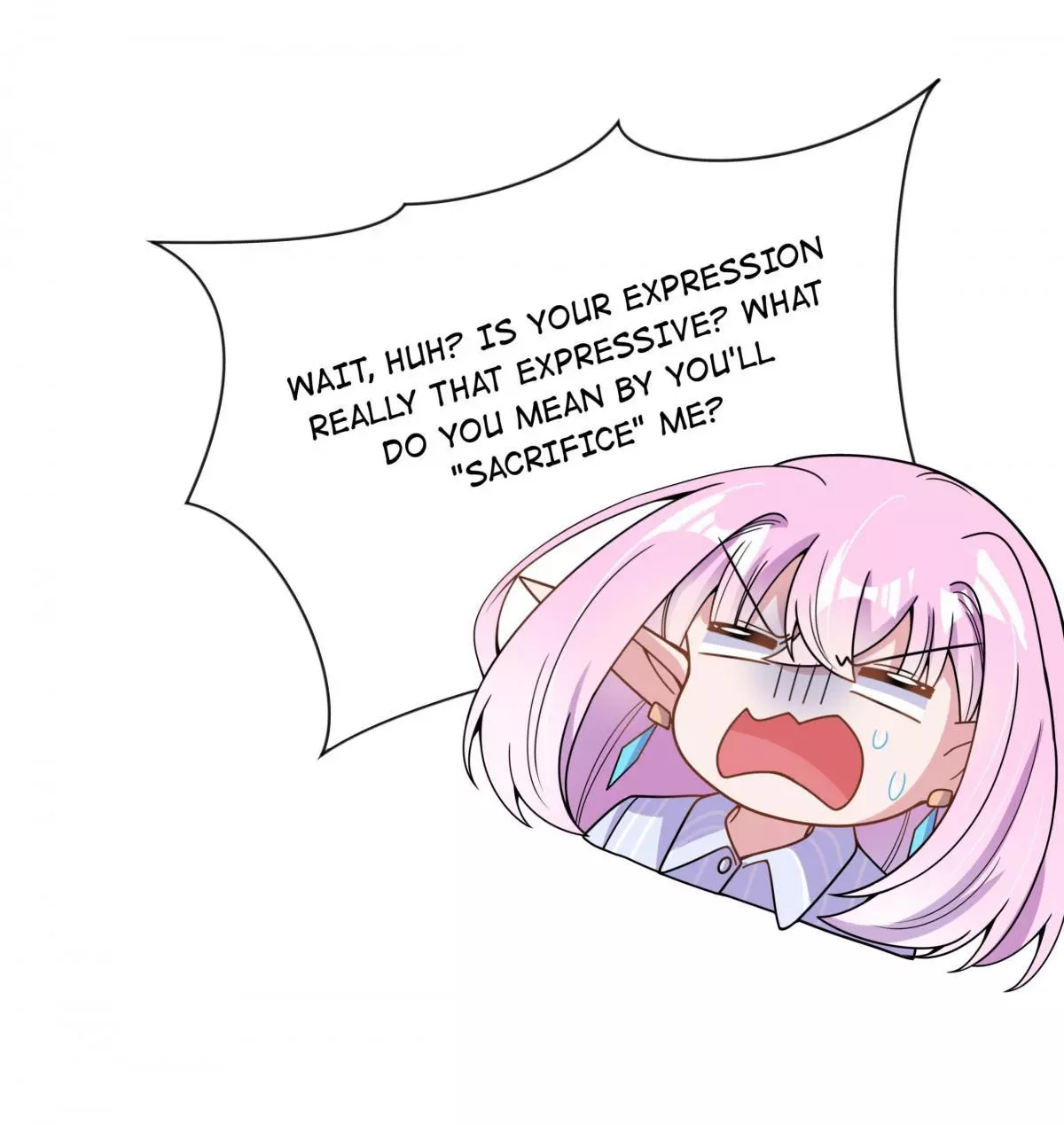Manga page 19