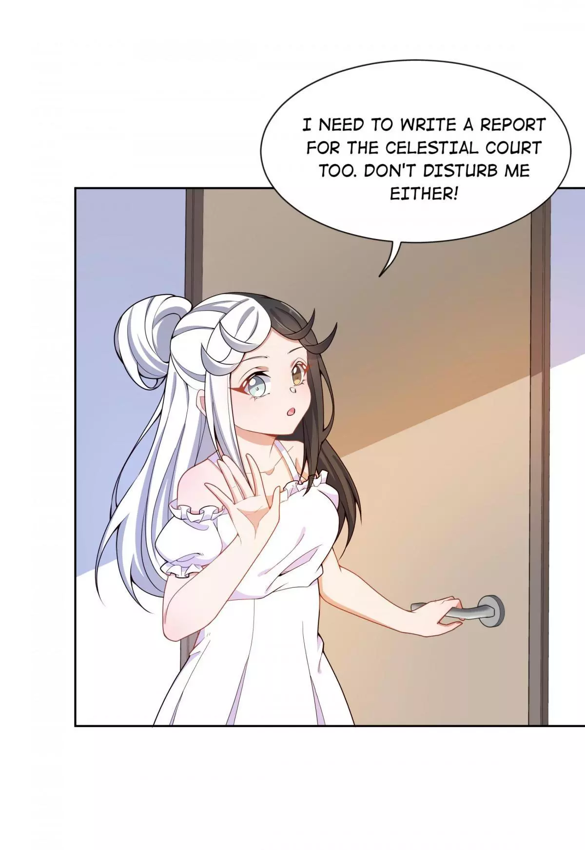 Manga page 38