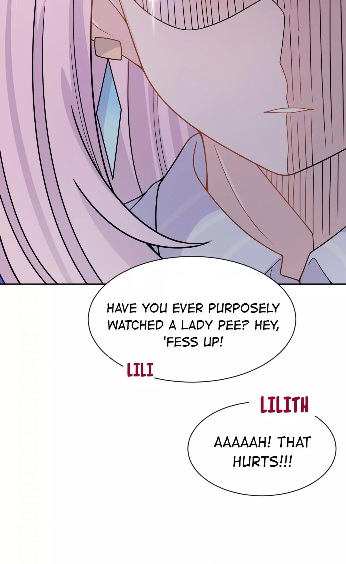 Manga page 28