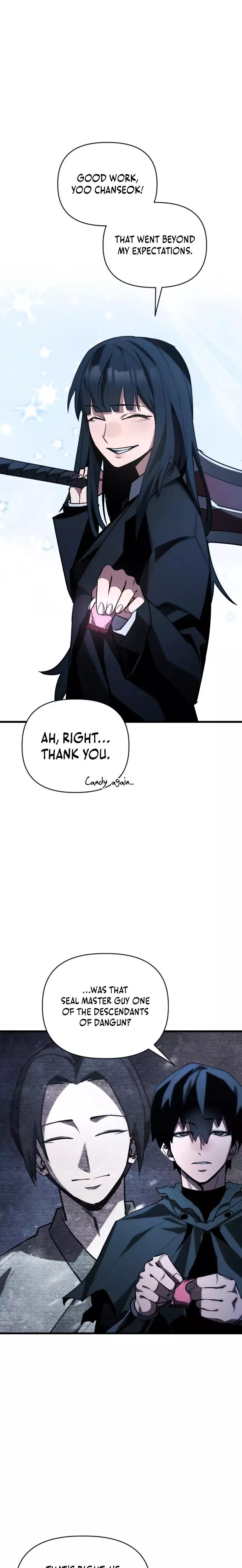 Manga page 17