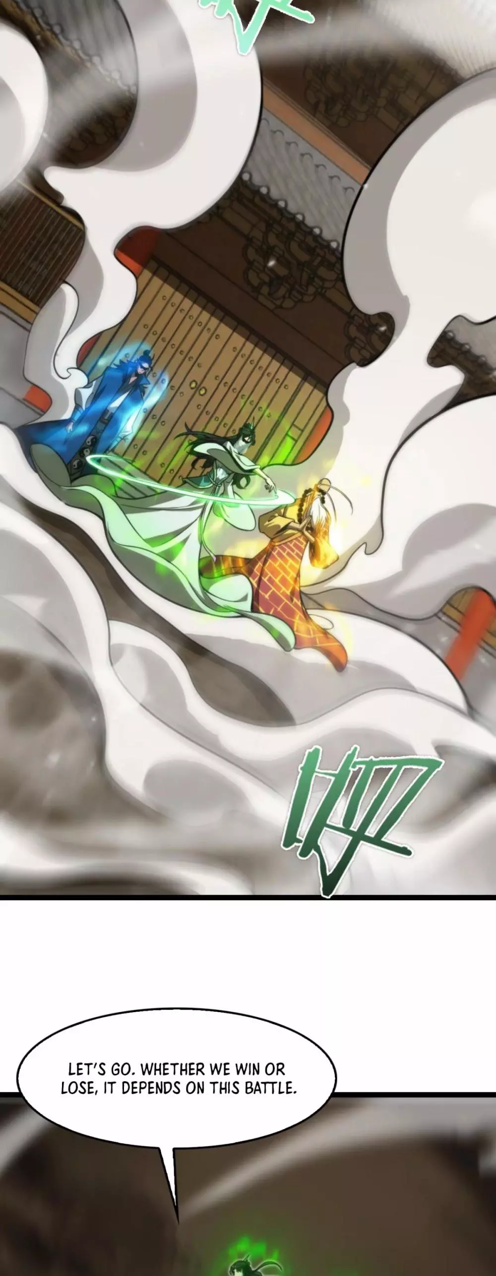 Manga page 29