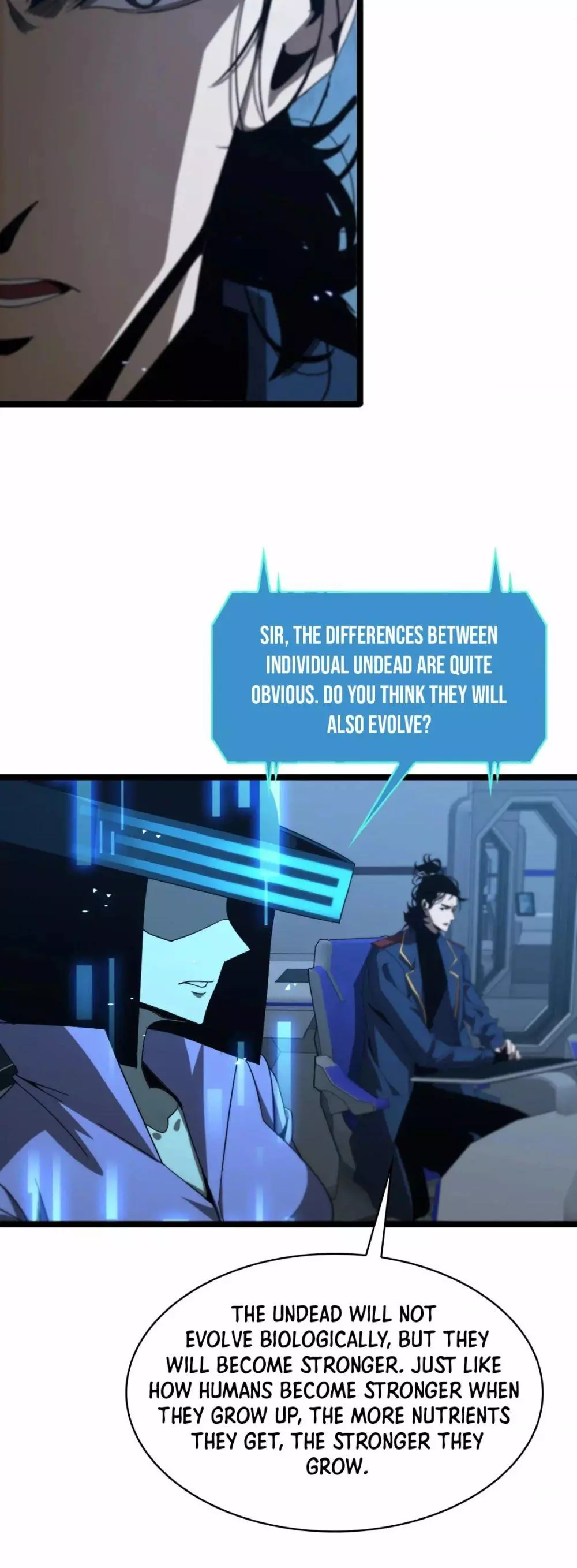 Manga page 27
