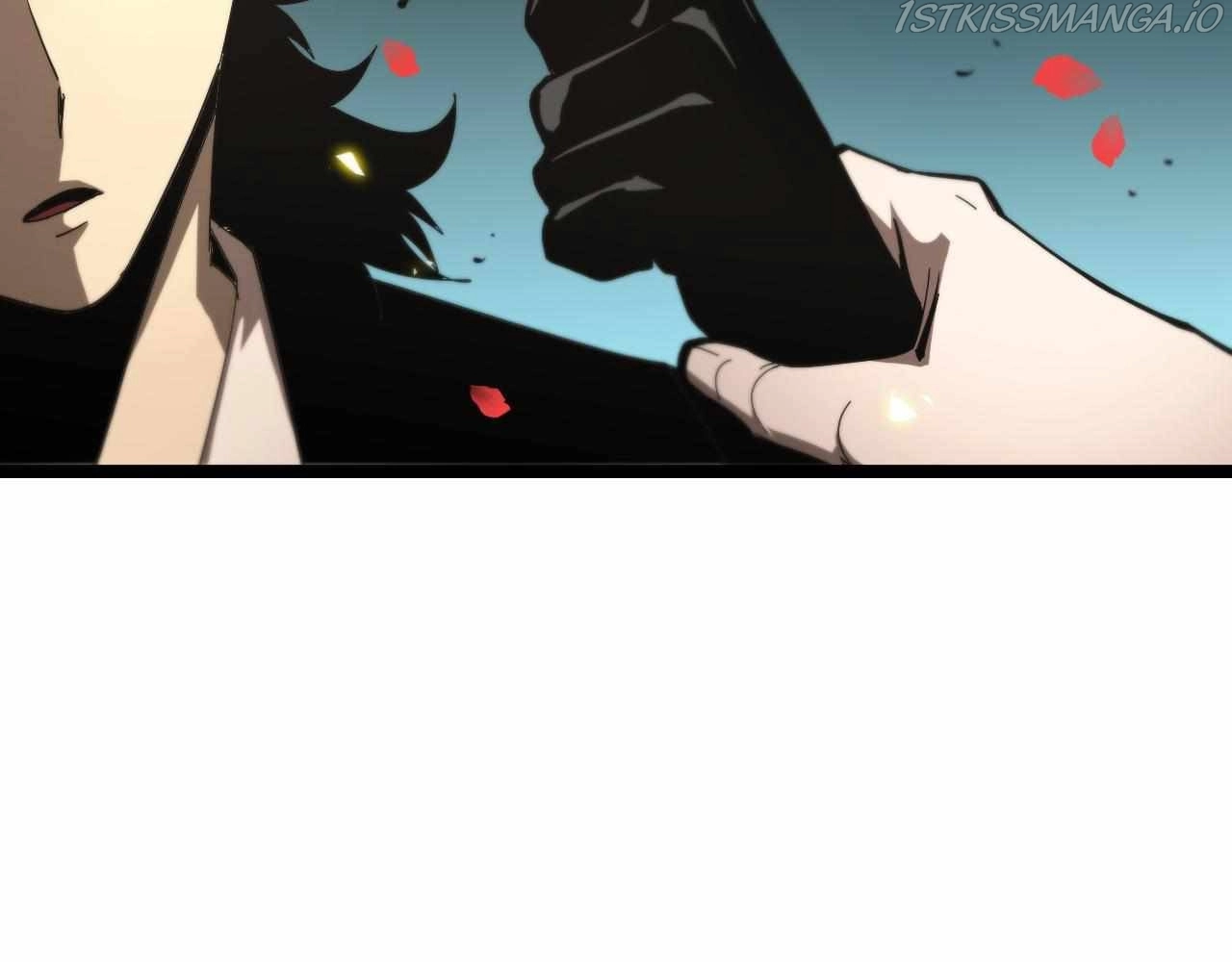 Manga page 104