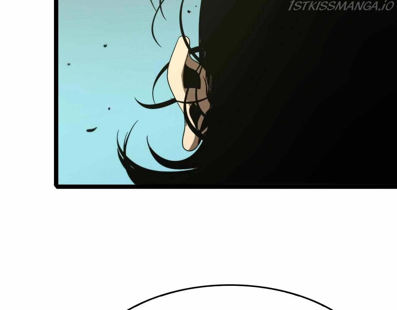 Manga page 129