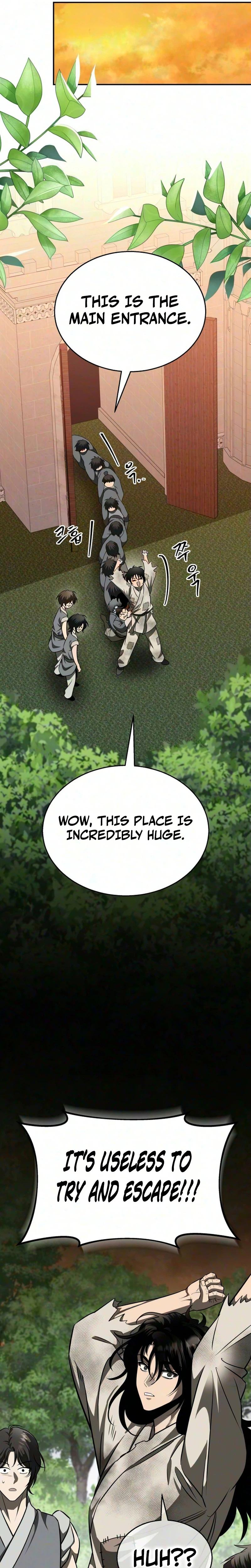 Manga page 49