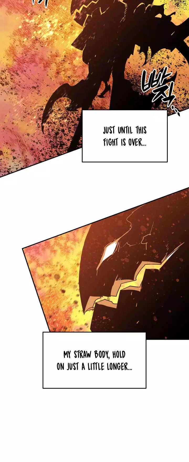 Manga page 35