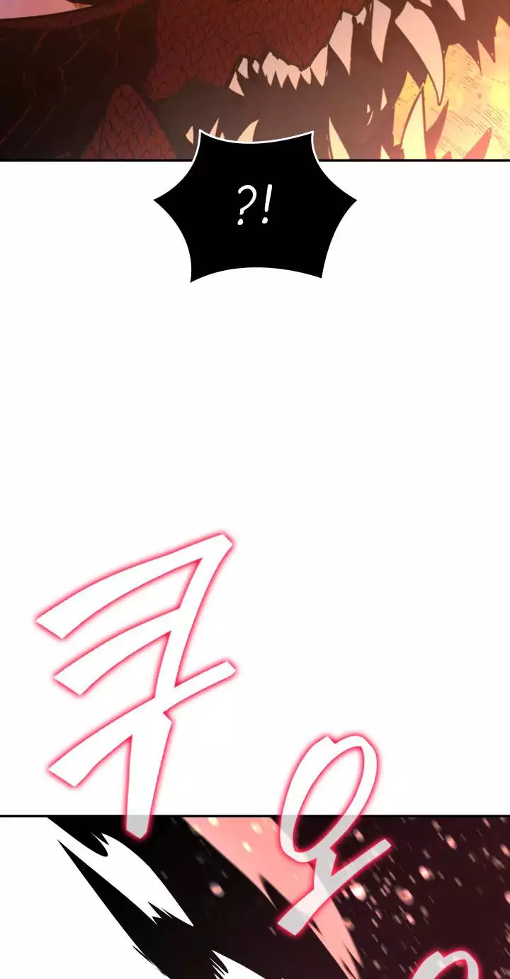Manga page 50