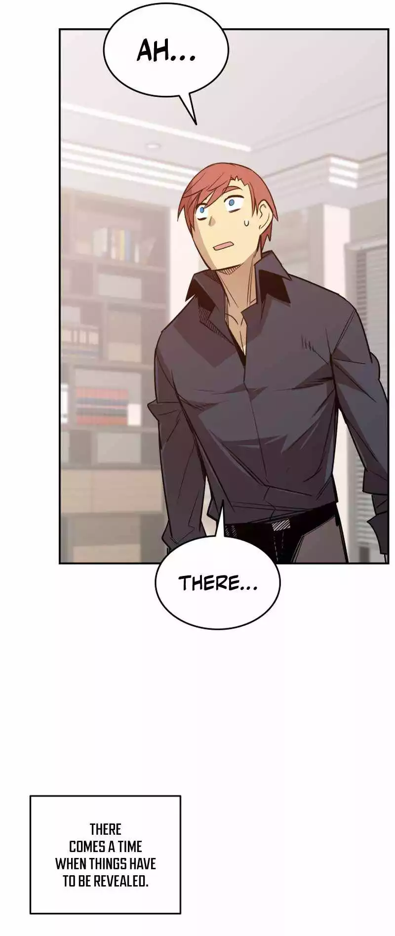Manga page 20