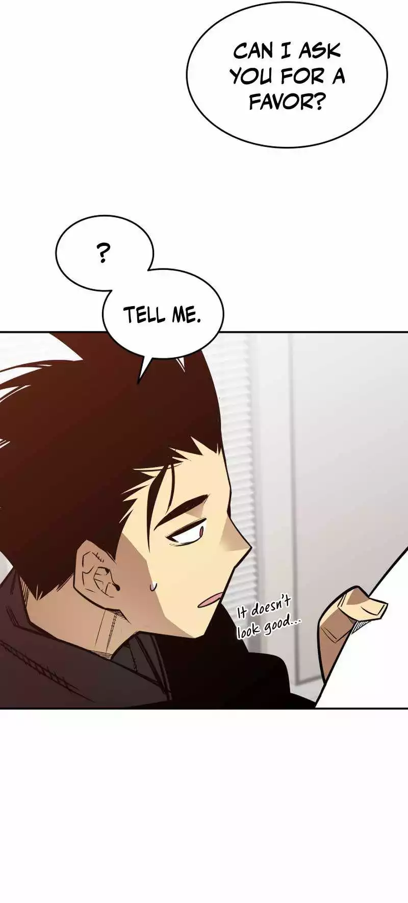 Manga page 48