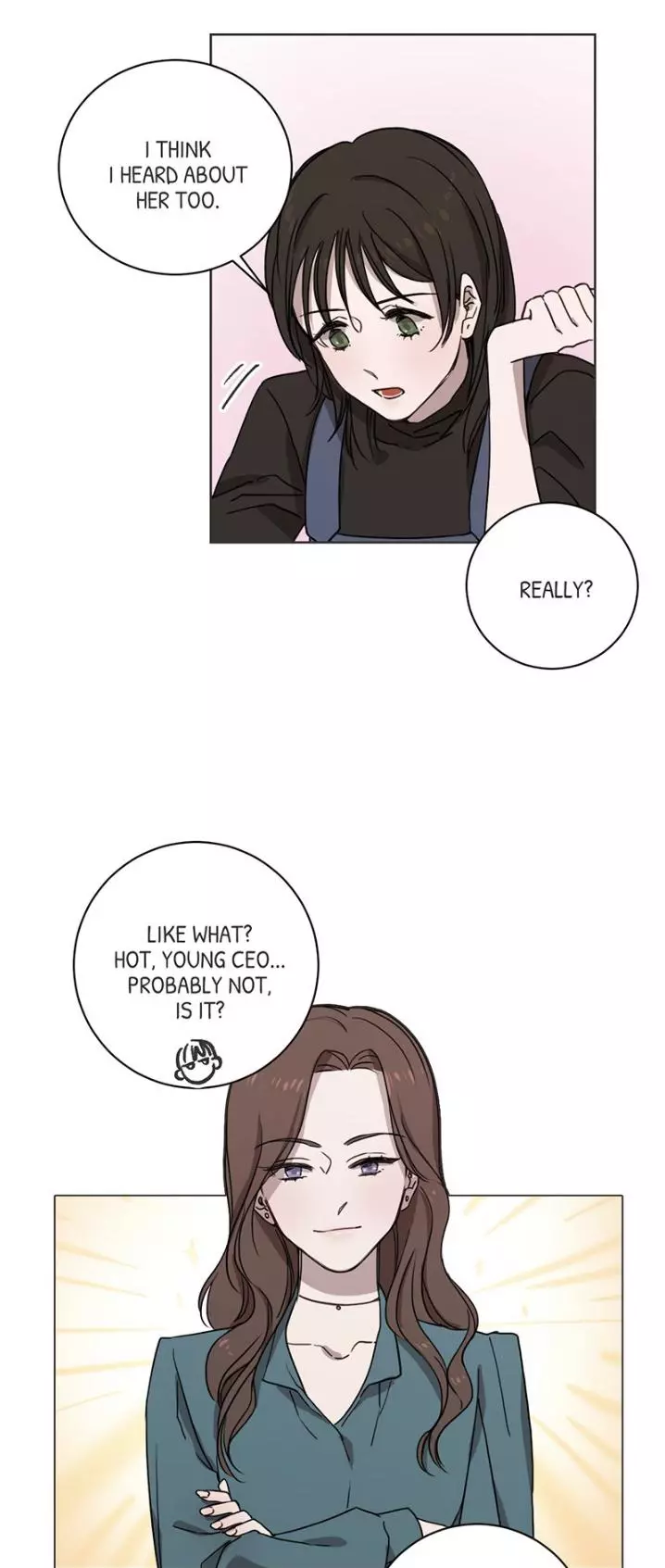 Manga page 27