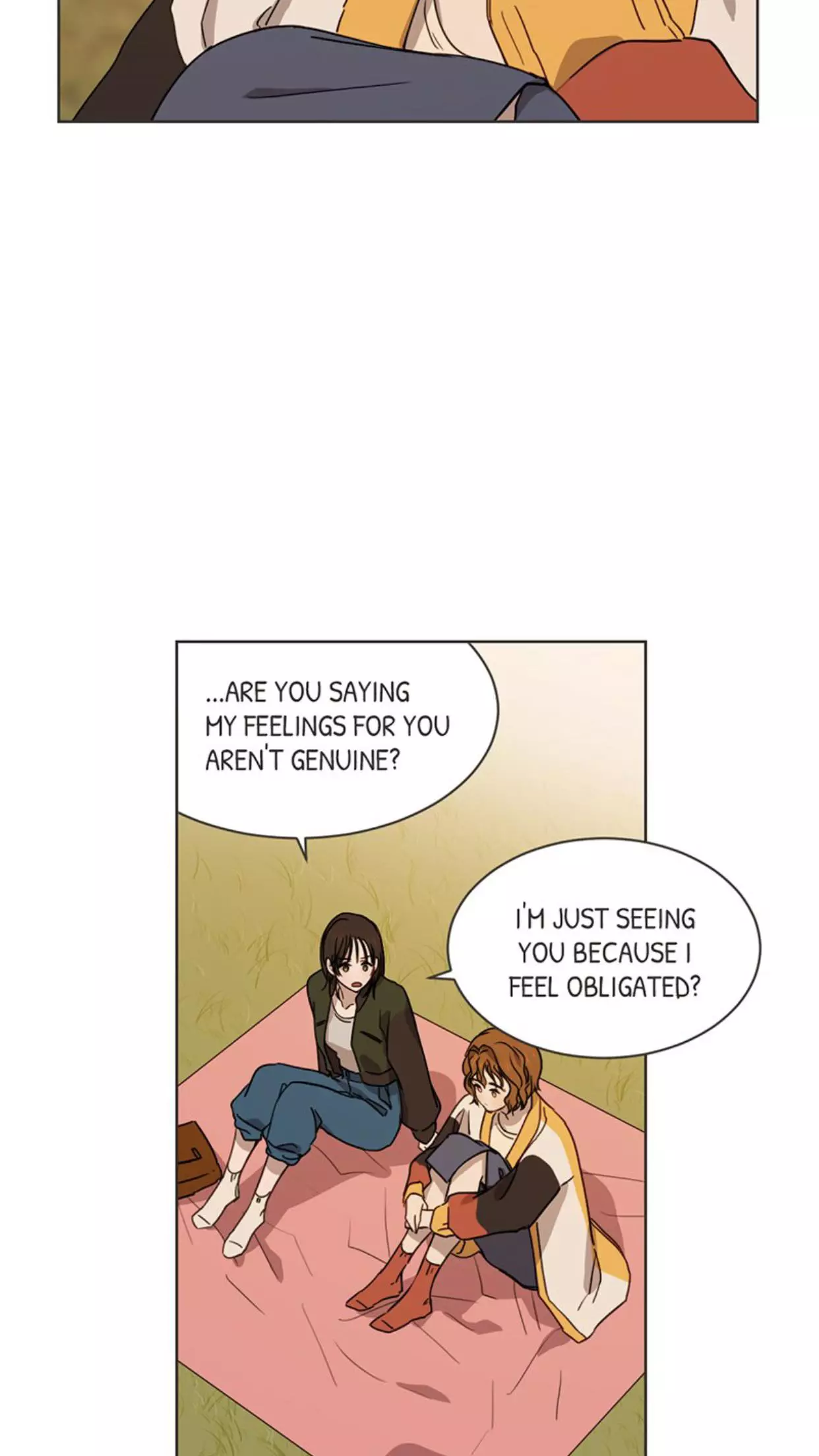 Manga page 24