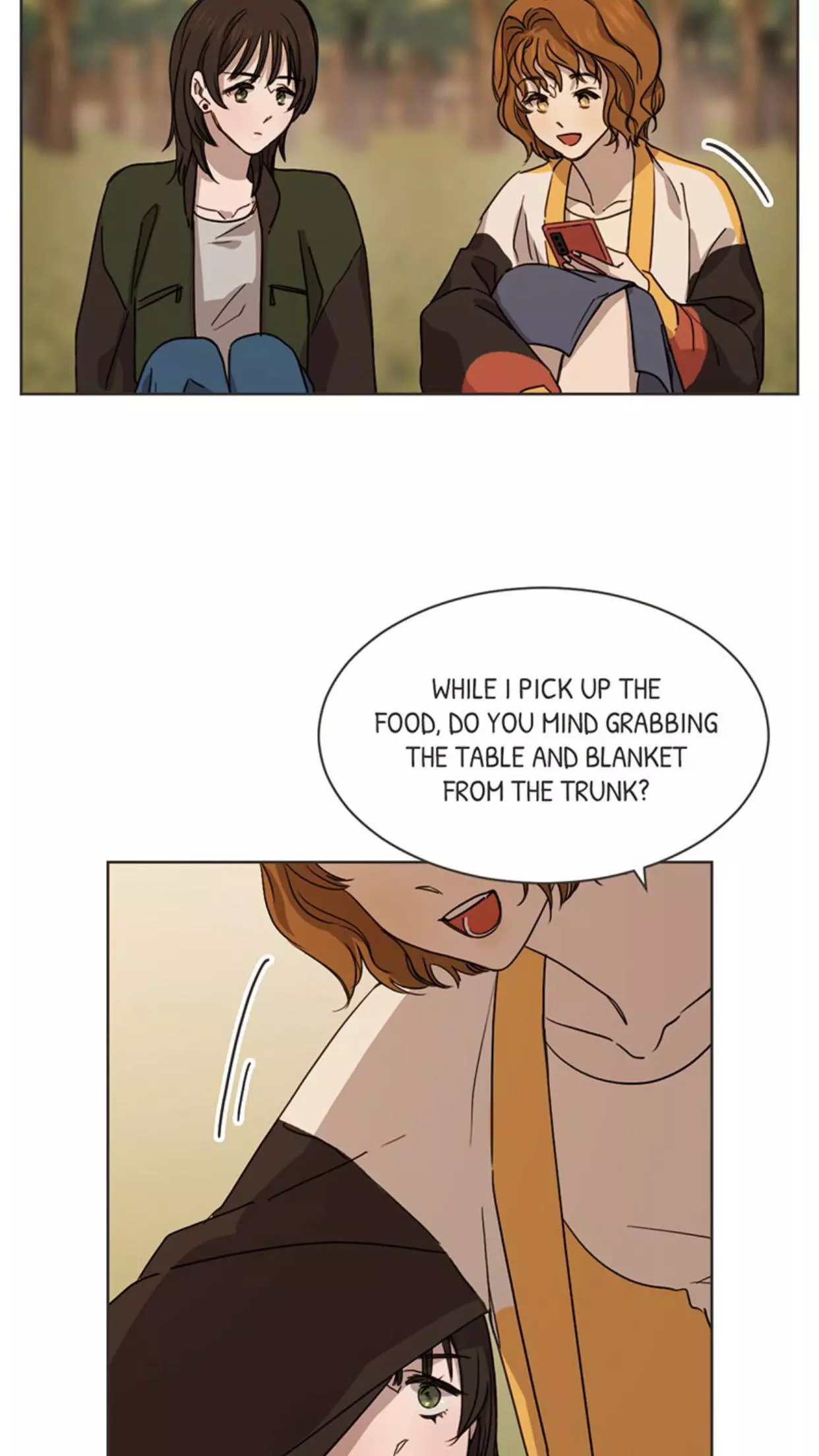 Manga page 34