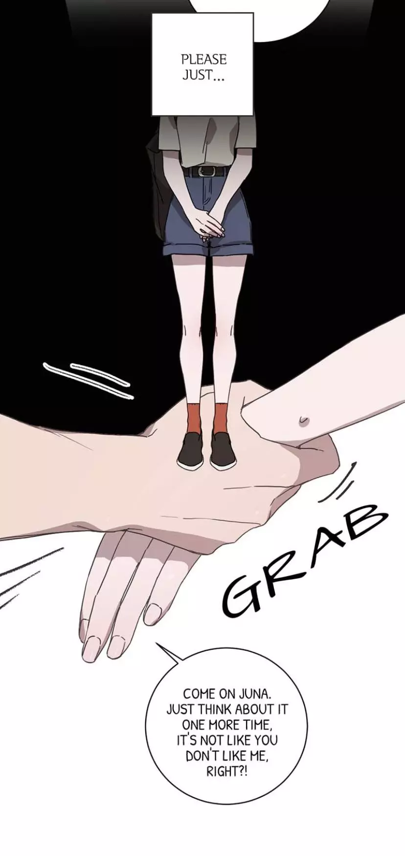 Manga page 25