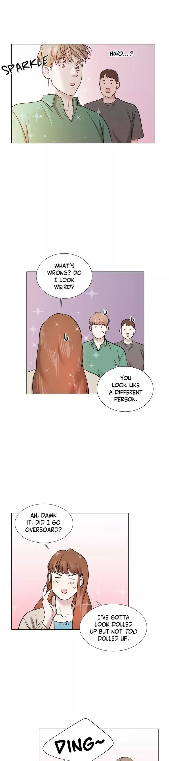 Manga page 15