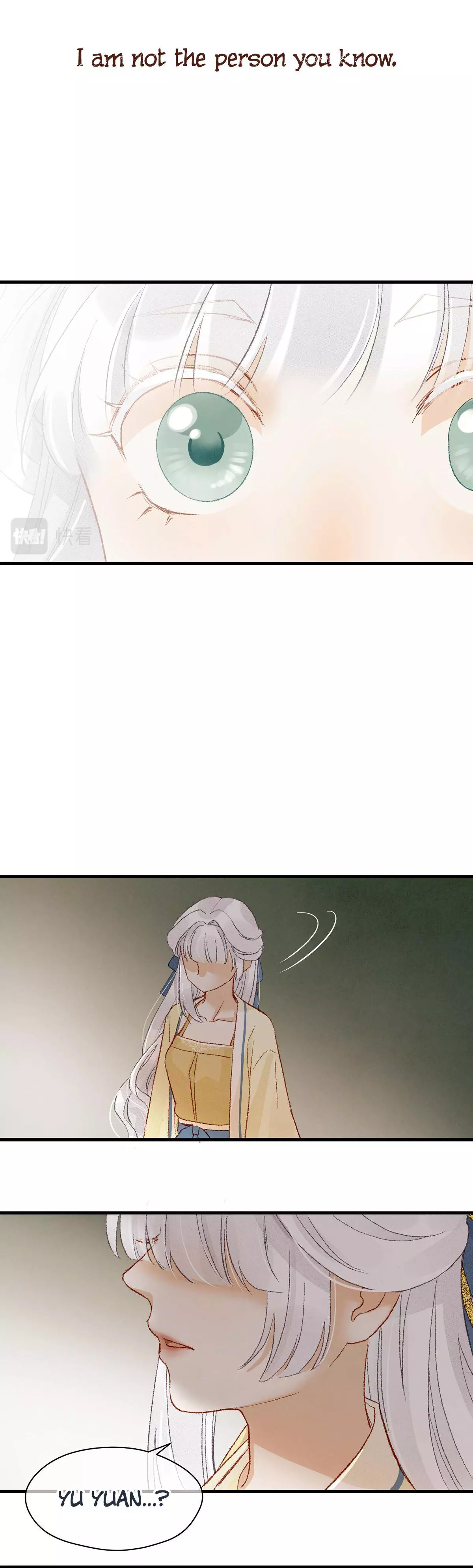 Manga page 31
